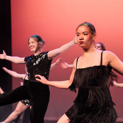Showcase2025-Levi Baruch-0149.jpg